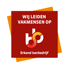 Over SKWshop 7 SKWshop Eigen%20gekozen%20formaat 0