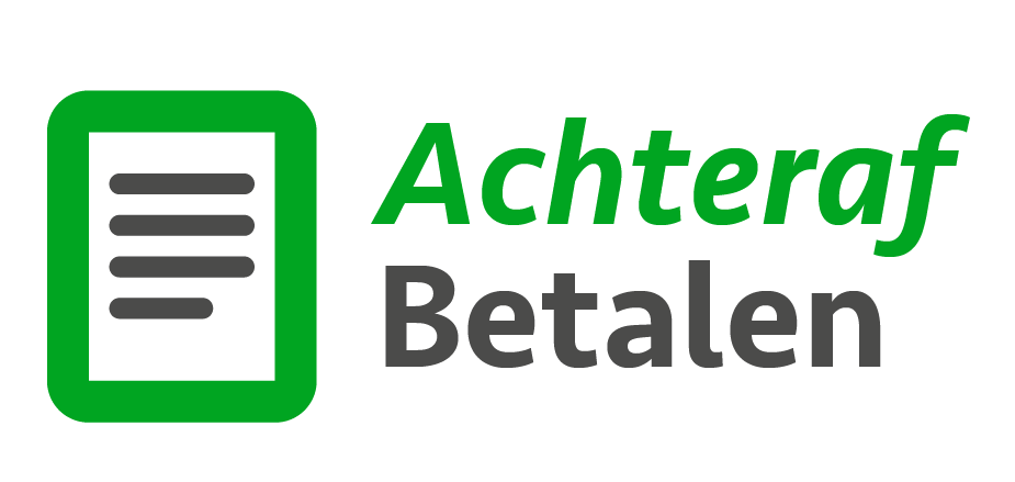 Onze werkwijze 1 achterafbetalen Eigen%20gekozen%20formaat 0