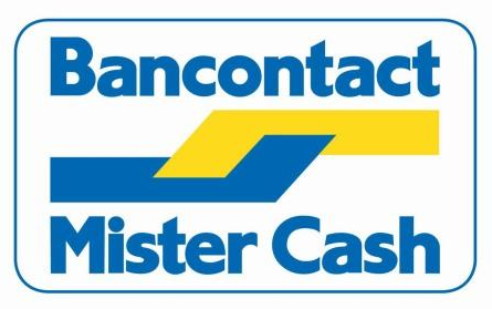 Onze werkwijze 2 bancontact Eigen%20gekozen%20formaat 0