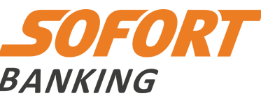 Onze werkwijze 4 betaalmethoden Eigen%20gekozen%20formaat 0