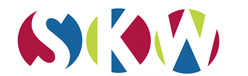 SKW logo