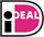 iDeal, eenvoudig, snel en betrouwbaar afrekenen.