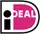 iDeal, eenvoudig, snel en betrouwbaar afrekenen.