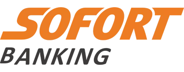 Sofortbanking.