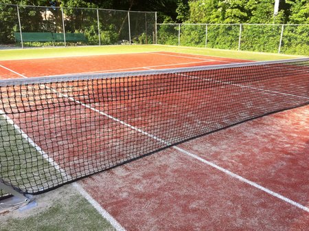 Tennisnet