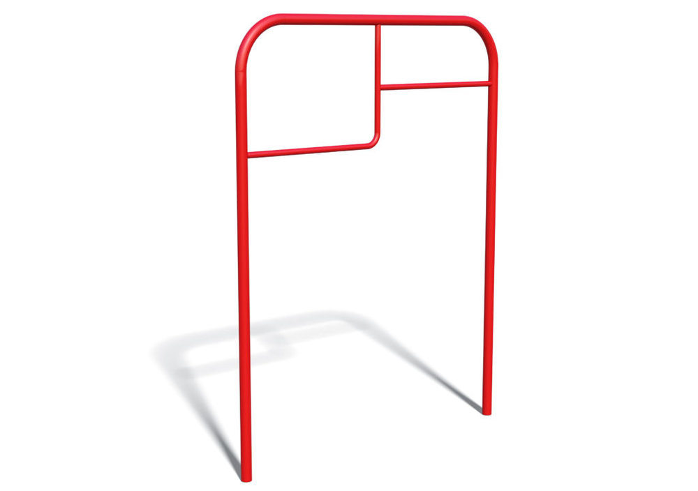 buitenfitness-pull up bar_product_variant_image_full_0