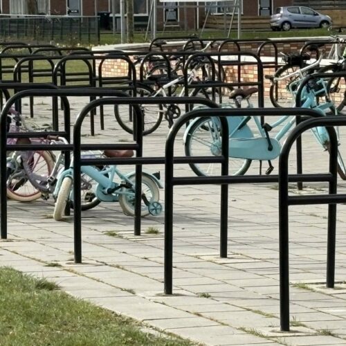 Fietsnietjes D60 mm 28 fietsnietjes-met-tussenbuis