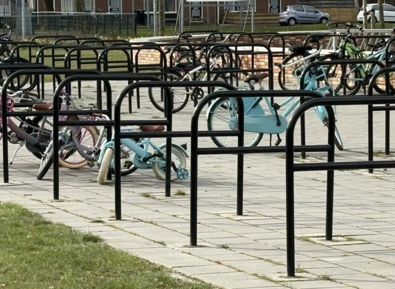 fietsnietjes-met-tussenbuis