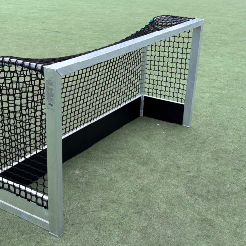 Jeugdhockeydoel 2 x 1 meter
