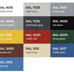 Fietsreparatie station met lader 19 Leverbare ral kleuren polyestercoating. Andere ral kleuren mogelijk > poedercoating