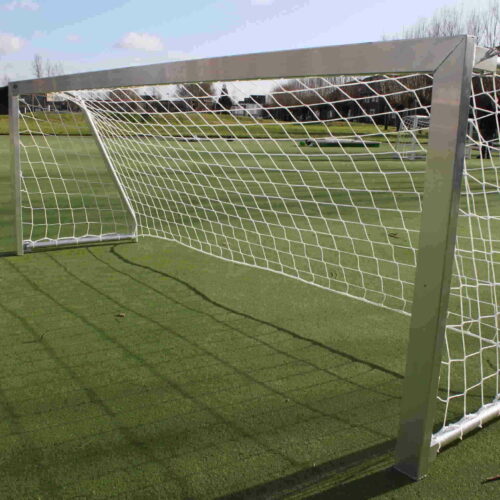 Voetbaldoeltjes JVD240 (inklapbaar) 41 Voetbaldoeltjes JVD240 (inklapbaar) - Afbeelding 20