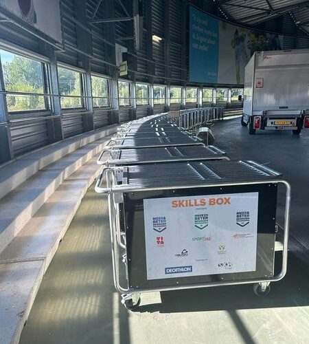 Meer en beter bewegen box 13 Meer en beter bewegen box - Afbeelding 6