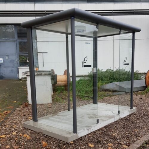 Uitvoering 1