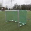 Voetbaldoeltjes 1.2 x 0.8 m (TRD220) 6 Duurzaam, licht van gewicht en voordelige voetbaldoeltjes