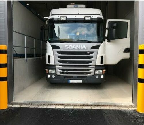 Anti-rampalen en zware parkeerpalen 89mm t/m 273mm 33 Anti-rampalen en zware parkeerpalen 89mm t/m 273mm - Afbeelding 16
