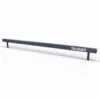Balance Beam, evenwichtsbalk outdoor, geschikt voor diverse fitness oefeningen.