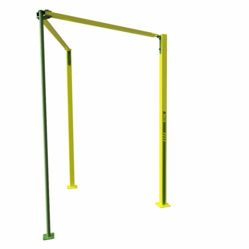 Dance Pole
