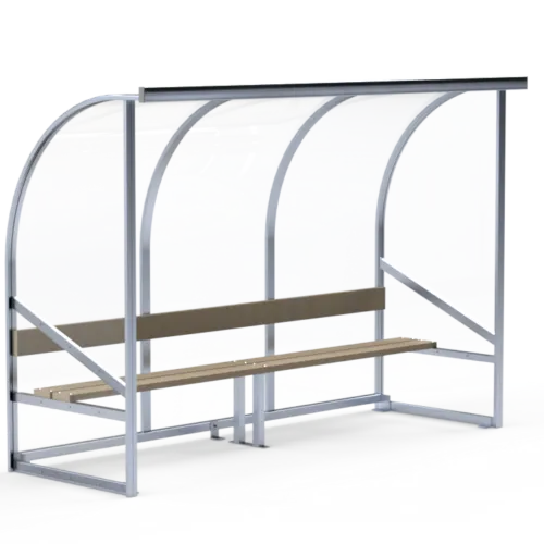 Dugouts kopen? De Dugout Birmingham is de meest voordelige en betrouwbare keuze voor sportclubs die waarde hechten aan comfort, kwaliteit én een duurzame oplossing voor hun sportaccommodatie.