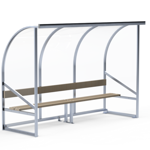 Dugouts kopen? De Dugout Birmingham is de meest voordelige en betrouwbare keuze voor sportclubs die waarde hechten aan comfort, kwaliteit én een duurzame oplossing voor hun sportaccommodatie.