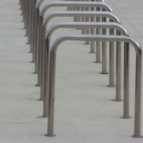 Fietsnietjes-verzinkt-staal-D48mm