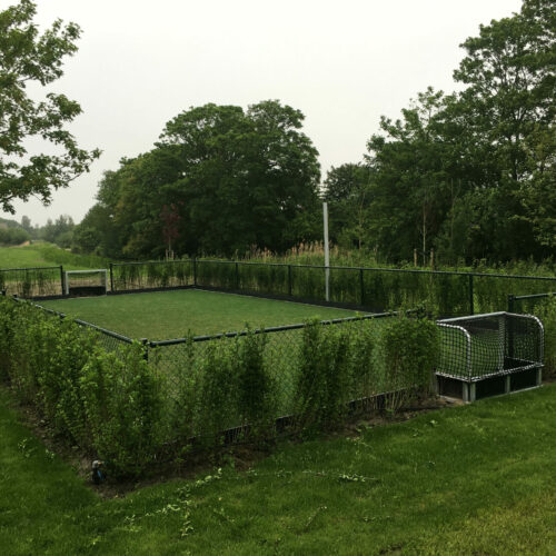 Hockeycourt-met-kunstsgras