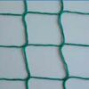 jeugdvoetbal doelnetten jvn220 pe minidoelnetten knooploos 45x45mm a