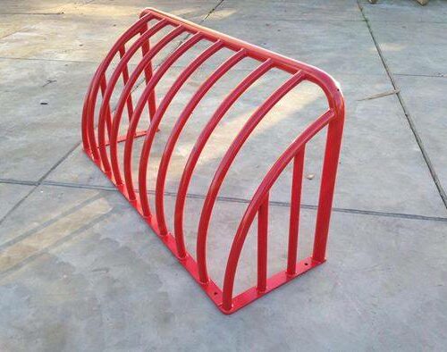 Voetbaldoeltjes model TRD200 48 Deze voetbaldoelen, voetbaldoeltjes zijn volledig gelast en volbad verzinkt en kunnen daarom tegen alle weersomstandigheden.