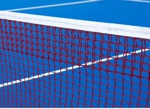 Tennisnet model Classic 10 Tennisnet model Classic - Afbeelding 4