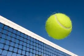 Tennisnet model Classic 8 Topkwaliteit tennisnetten
