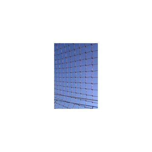 Vandalisme-arm doelnet, P-model 7 Vandalisme-arm doelnet, P-model - Afbeelding 4