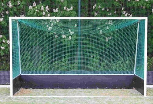 Hockeydoel model 500 7 Hockeydoel model 500 - Afbeelding 4