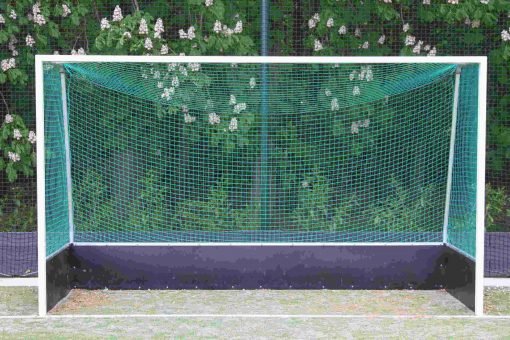 Hockeydoel model 500 4 Hockeydoel model 500 - Afbeelding 4