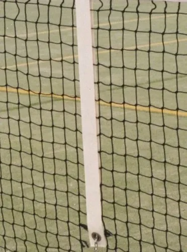 Diversen tennis
