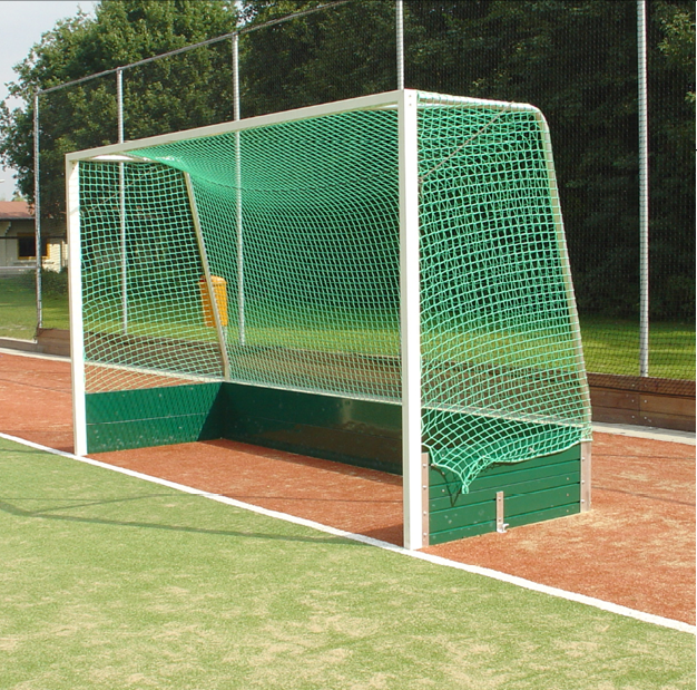 Hockeydoel model 500 3 Hockeydoel model 500 - Afbeelding 3