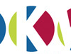 Verkeersdrempel van gerecycled materiaal 60 mm 3 logo 2 Default 0