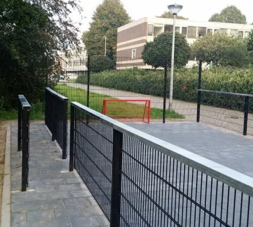 Alternative view of Pannakooi Premium
