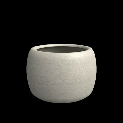 Ontdek de MOYA plantenbak met bodem van stonecore. Sterk, duurzaam en perfect voor tuin, terras en semi-openbare ruimtes.