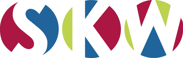 SKWshop