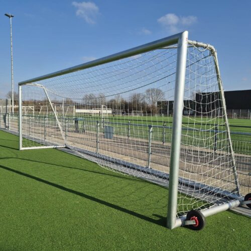 voetbal