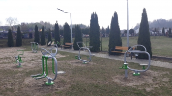 Nieuw! OF3-lijn buiten fitnesstoestellen 7 20190322 131159 s