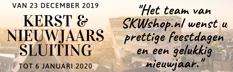Kerst & nieuwjaarssluiting 2 SKWshop sluiting Homepage banner 0