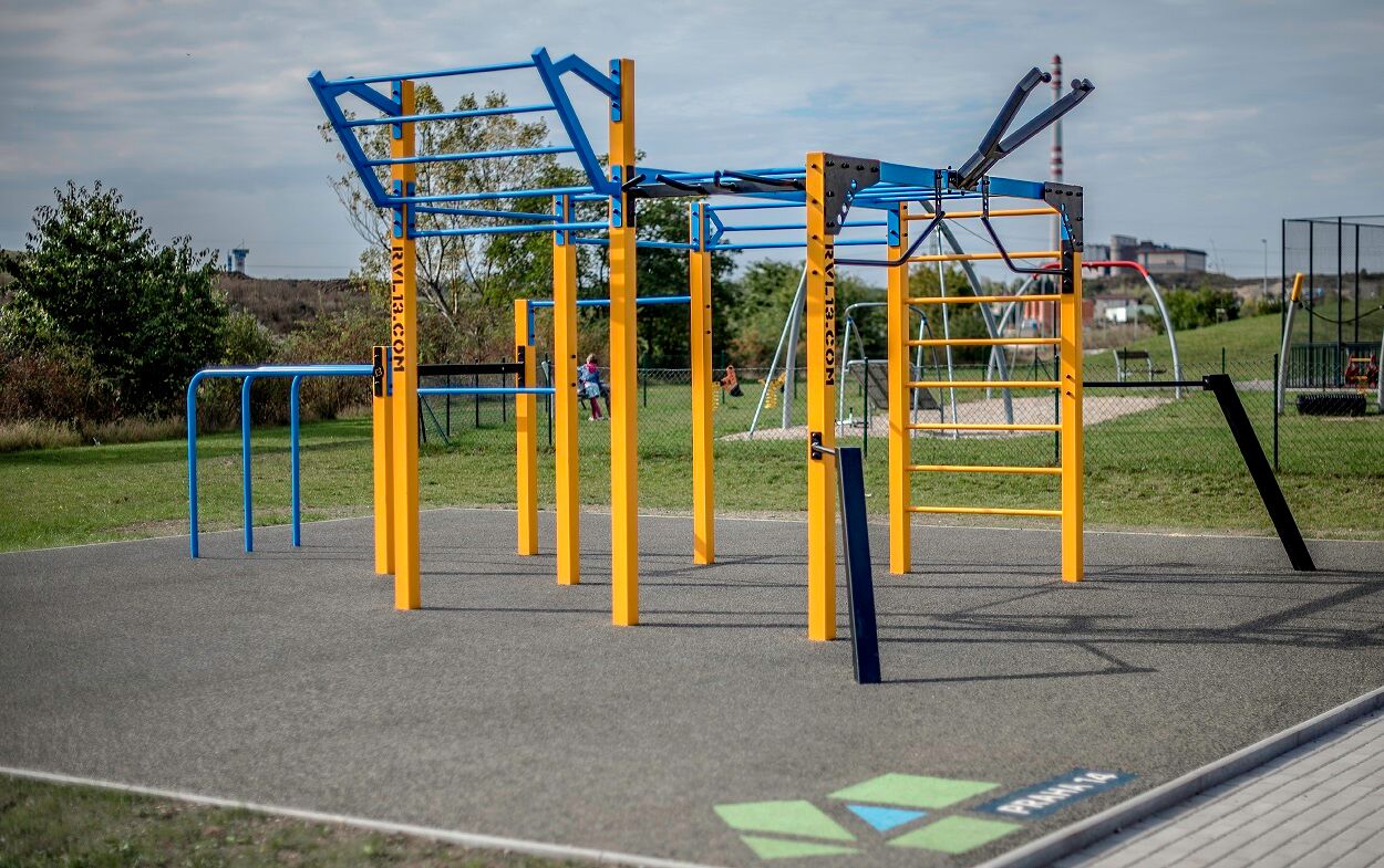 Outdoor fitness toestellen 3 calisthenics toestellen en buiten fitness calisthenics toestel buiten fitness j