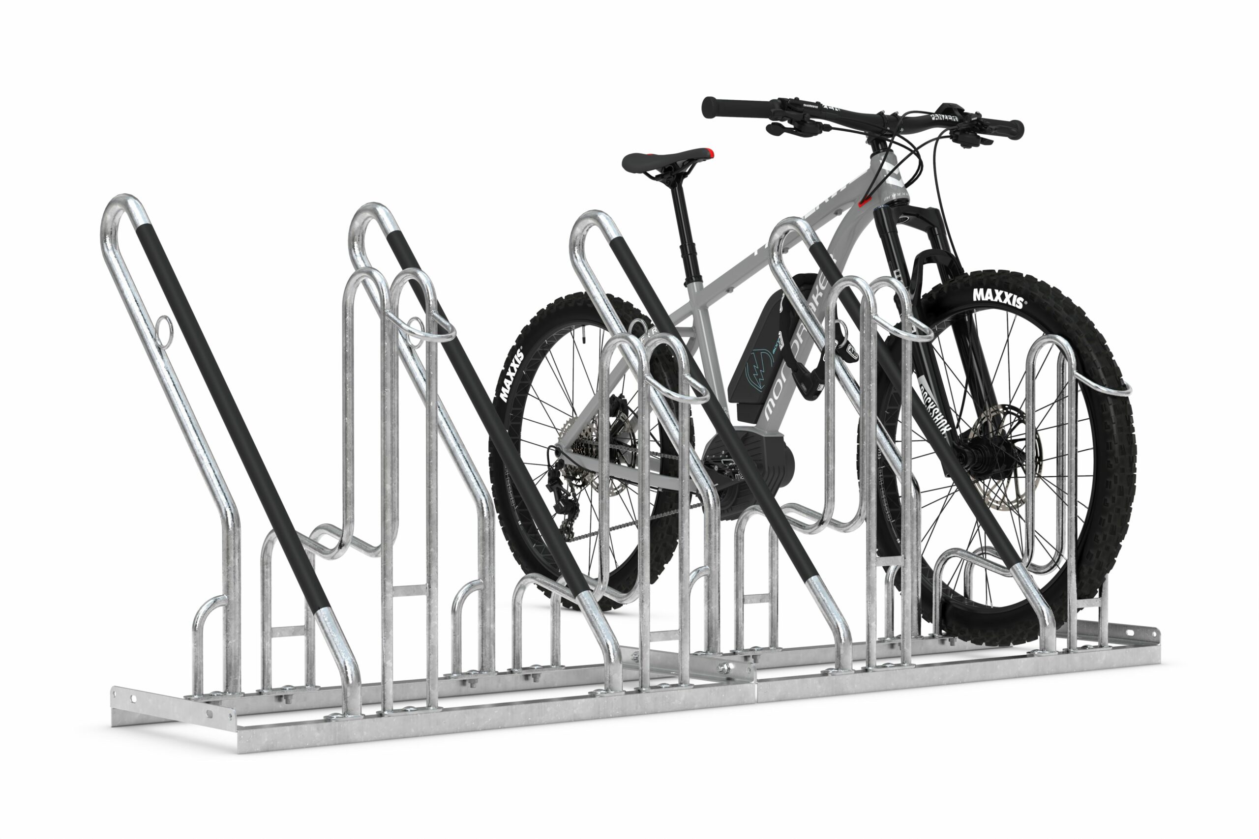 Fietsenrekken 2 fietsenrek model 4700 scaled