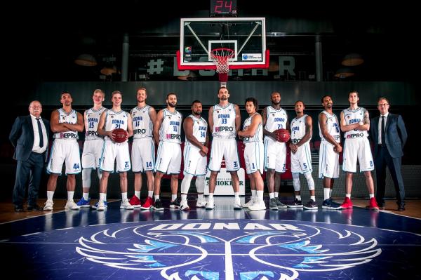 Basketbal 1 foto team 61901201931105357