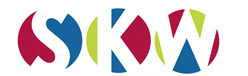 Fietsoverkapping kopen? Bij SKWshop bent u aan het juiste adres. 4 SKW logo