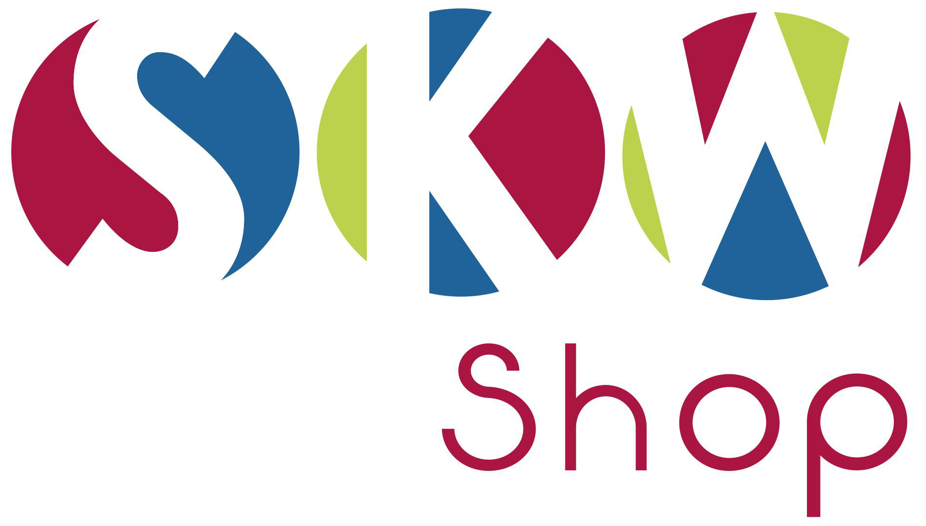 Voordelige Rookruimte voor Buiten? Kies de Perdok Rookabri! 7 skw