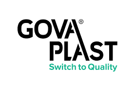 Official dealer Govaplast 1 skwshop
