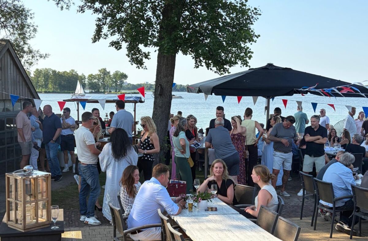 SKWshop aanwezig bij de Haring Party 2026 van Martini Business 2 De jaarlijkse Haring Party van Martini Business staat bekend als een waardevol netwerkevenement voor ondernemers uit Noord-Nederland.