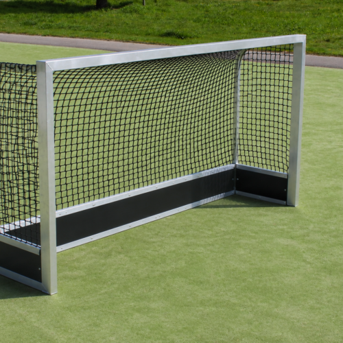 mini doelnet hockey PP 2 x 1 meter
